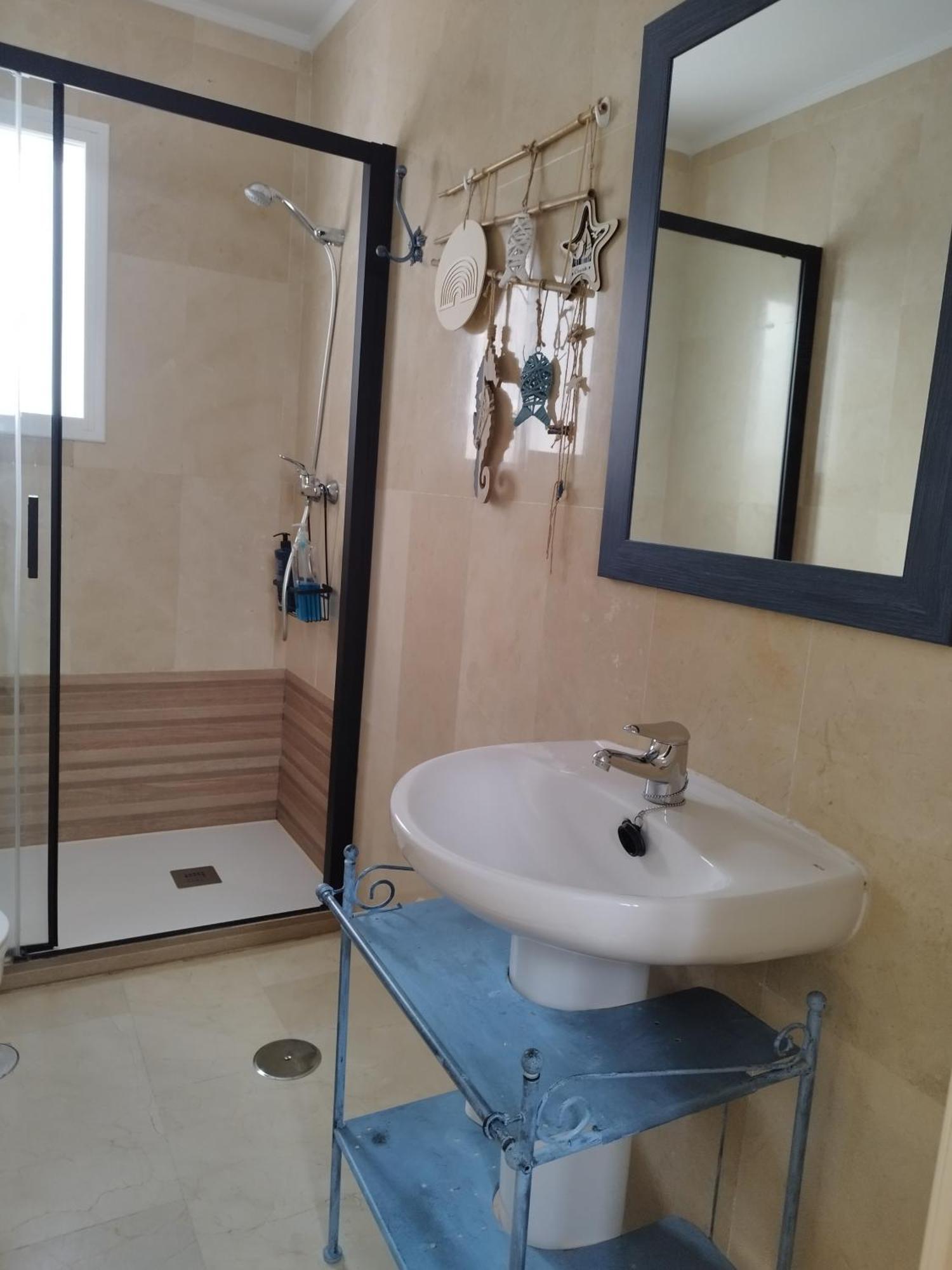 Apartamento Santa Clara Centro Antequera Eksteriør billede